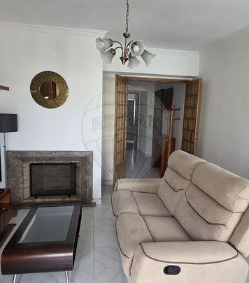 Apartamento T3 em Setúbal - Photo 1