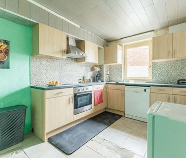 Huis te huur in Haine-Saint-Pierre - Photo 4