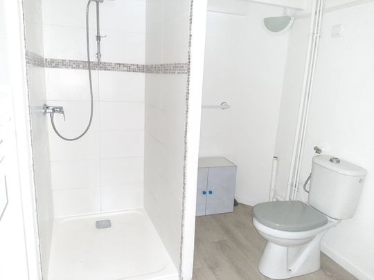 Location Appartement 2 pièces 38m² DOMPIERRE SUR MER 17139 - Photo 1