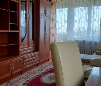 Pokój, ul. Kiepury - Zdjęcie 3