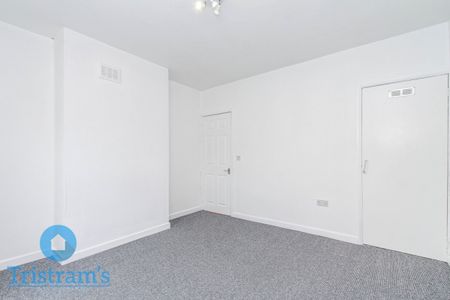 2 bed Mid Terraced House for Rent - Photo 5