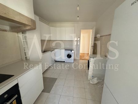 Apartamento T4 em Lisboa - Photo 4