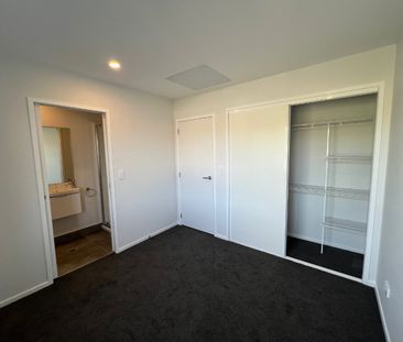 7 Whati Lane, Henderson, Auckland - Photo 1