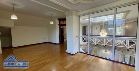 Ustroń - Фото 5