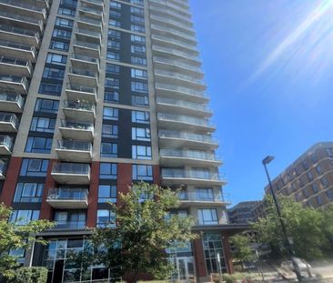 Appartement à louer - Photo 1