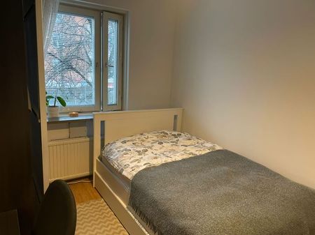 Centralvägen, Upplands Väsby - Photo 3