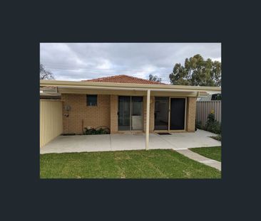 357 Morley Drive, Dianella, WA 6059 - Photo 2