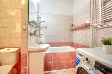 Przestronne 2 pokoje - 48 m2 Krakowska - Południe - Фото 5