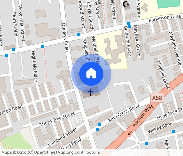 West Royd Avenue, Halifax - Photo 1