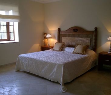 Costalita, Costalita, Málaga - Photo 3