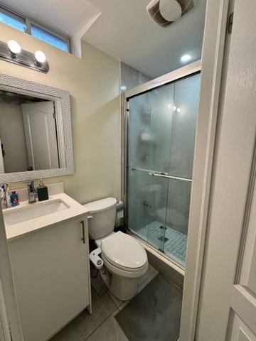 For Lease - 120 Viceroy Crescent Unit# Unit 2-Bsmt, Brampton, Ontario - Photo 3