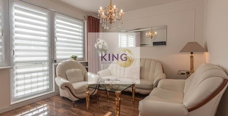 Mieszkanie na wynajem Szczecin, Zawadzkiego - Фото 2