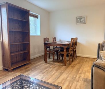 Feversham Gate, York - Photo 2