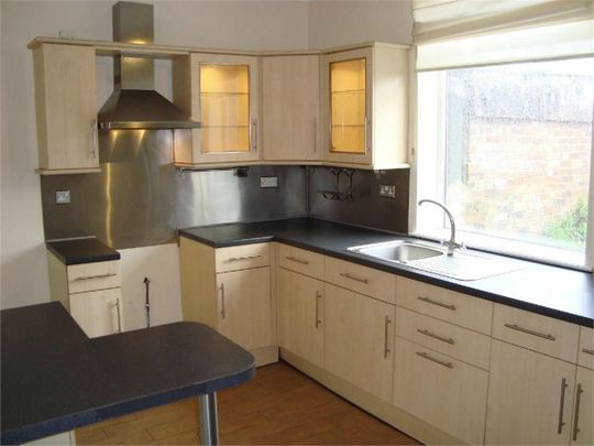 Crompton Road - Photo 1