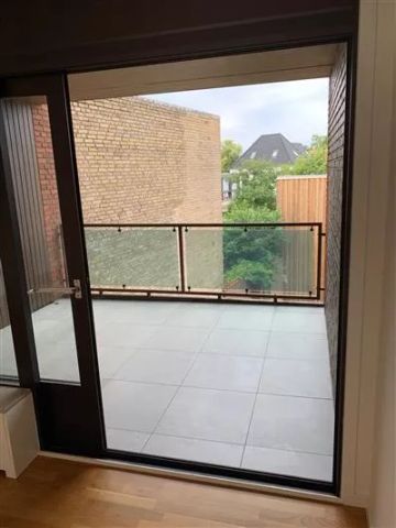 Slotsgade 18 - 1. tv. - Foto 4