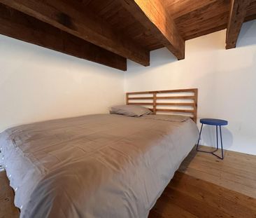 Prins Hendriklaan, 3071LD, Rotterdam - Photo 6