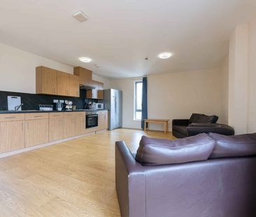 Bronze Ensuite - Photo 5