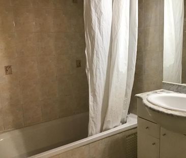 Maison T3 Muret à louer - Photo 4