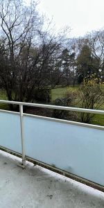 Appartement à louer 2 pièces 45.35m² - Photo 3