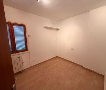 Frontline Apartment for Long Term rent in Santa Ponsa - Foto 2
