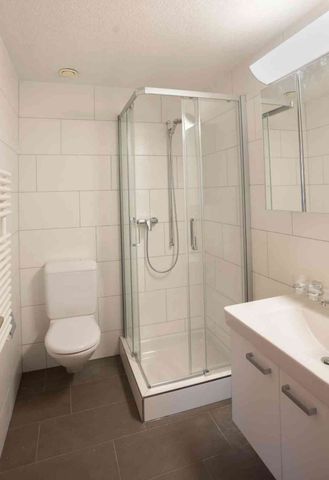2.5 Zimmer, 66 m² - Photo 3