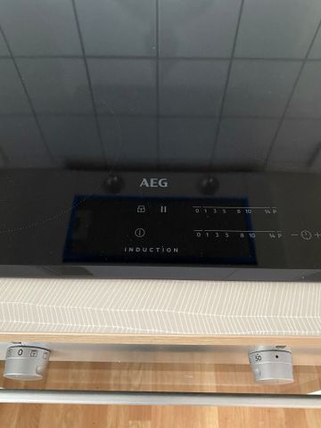 Vallagränd, Handen - Foto 3