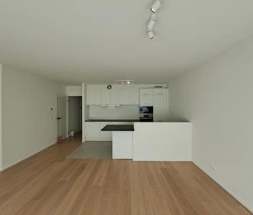 Appartement te huur - Foto 3