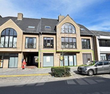 Huis te huur in Lembeke - Photo 1