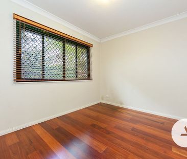 9/14 Boolee St,Reid - Photo 4