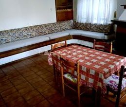 Διαμέρισμα για ενοικίαση - Παναγιά, - Photo 3