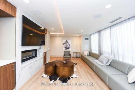 For Lease - 1050 Main Street Unit# 113, Milton, Ontario - Photo 2