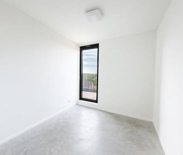 Penthouse te huur - Foto 2