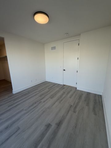 For Lease - 208 Ellis Avenue, St. Catharines, Ontario - Photo 5