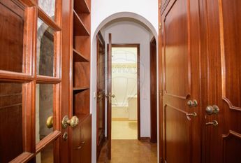 Apartamento T2 em Lisboa