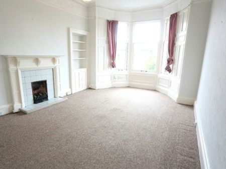 Falcon Avenue, 3F1, Morningside, EH10, Edinburgh - Photo 2