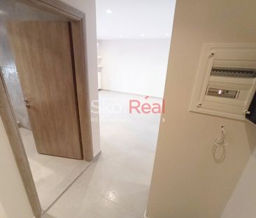 Διαμέρισμα 60 τ.μ. προς ενοικίαση - Photo 2