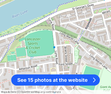 Lune Road, Lancaster - Photo 1