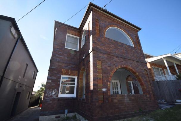 1/180 Gale Road, Maroubra NSW 2035 - Apartment For Rent | Domain - Photo 1