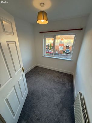 30 The Green, Coolroe Meadows, Cork, Ballincollig, Co. Cork - Photo 1