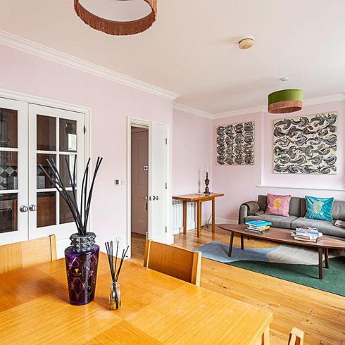 Gunter Grove - Photo 1