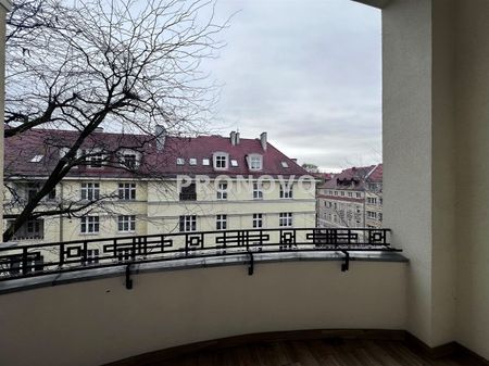 Szczecin, Centrum - Zdjęcie 3