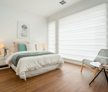 $580 per week - Photo 5