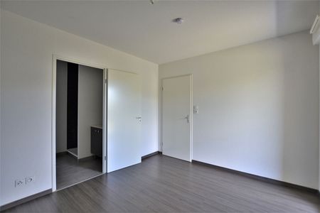 Appartement 2 pièces - Photo 5