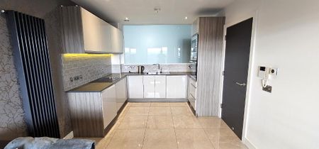 The Gallery, 50 65-69 Dublin Road, Belfast, BT2 7HG - Photo 4