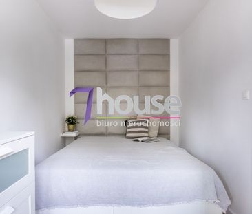 Mieszkanie na wynajem - Photo 5