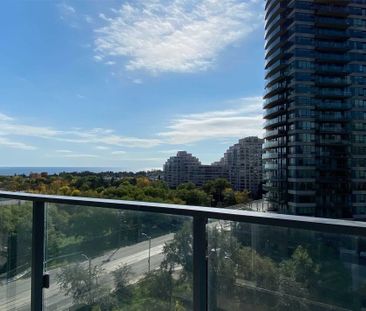 For Lease - 2212 Lake Shore Boulevard Unit# 1004, Toronto, Ontario - Photo 3
