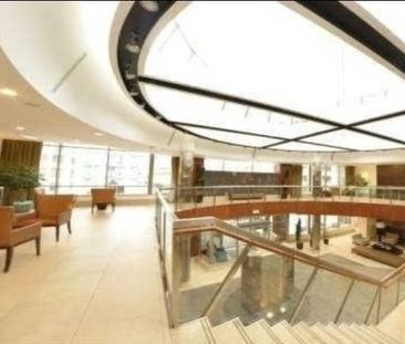 For Lease - 3888 Duke Of York Boulevard Unit# 2023, Mississauga, On... - Photo 2