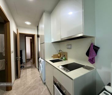 City Gate (D7), Apartment - For Rent - Photo 2