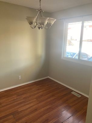 Hilltop Estates – 3 Bedroom Condo - Photo 1