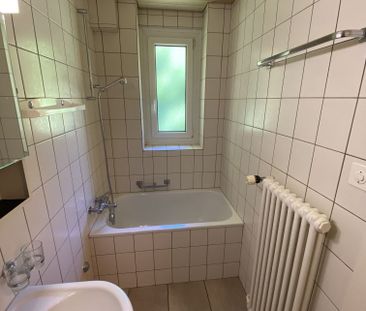 Spacieux appartement de 4 pièces avec vue au Locle - Foto 5